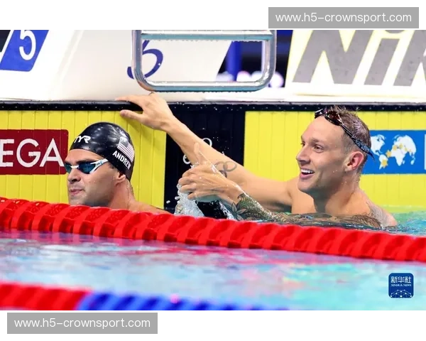 开云体育赛事搜索：让您随时掌握全球赛事动态